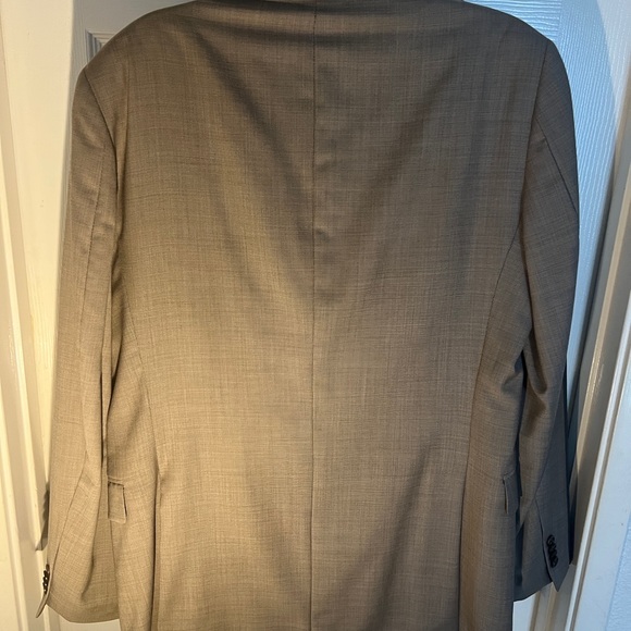Tommy Hilfiger Jacket  Size 40 L - Picture 5 of 5